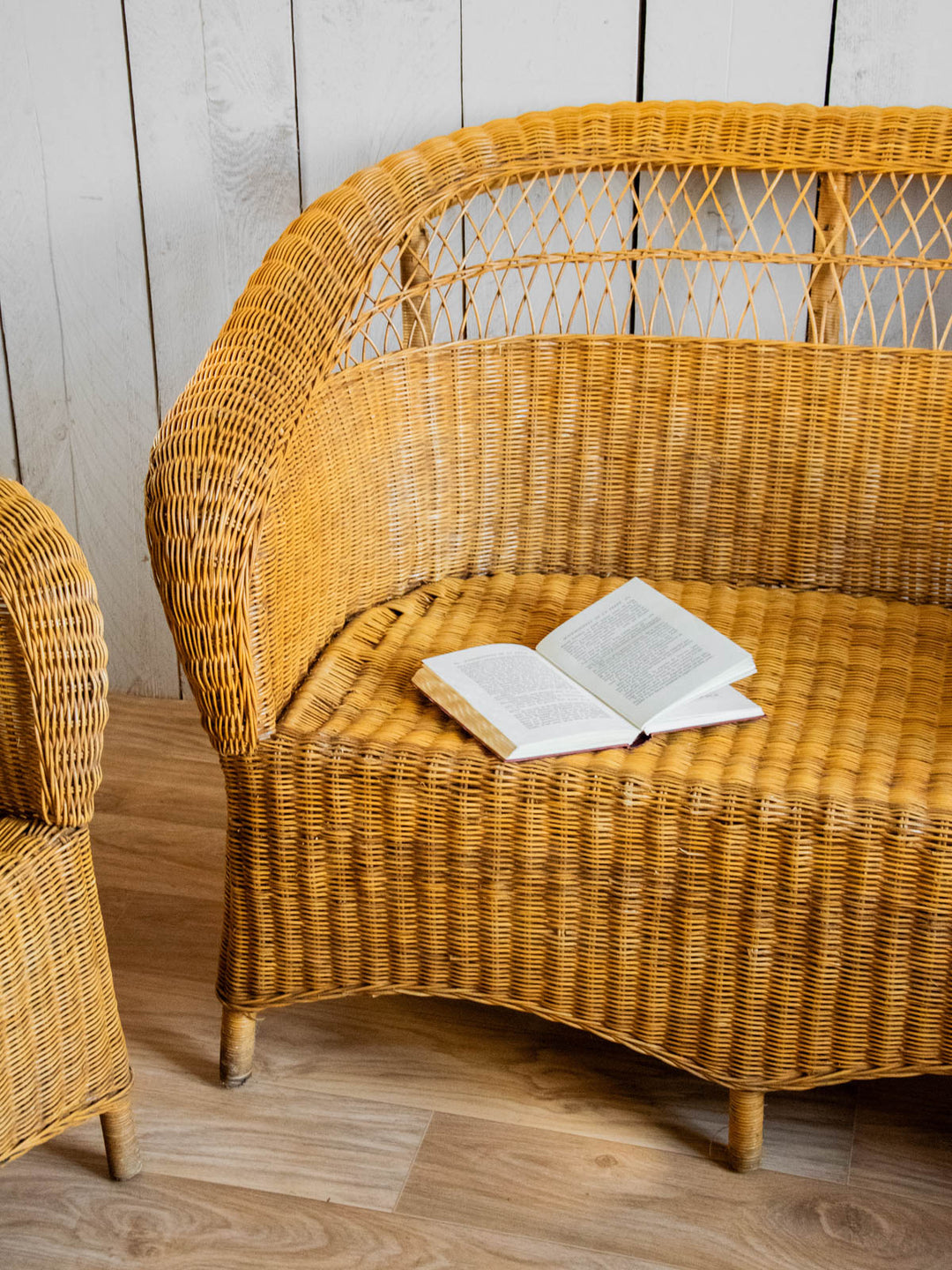 jacques-canape-rotin-108-5