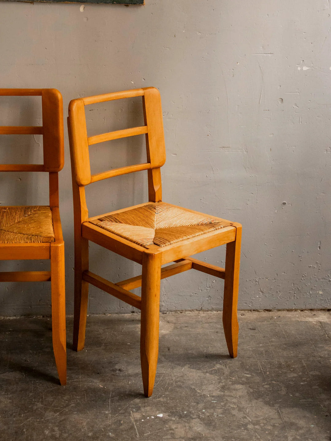 claude-chaise-paille-1186-3