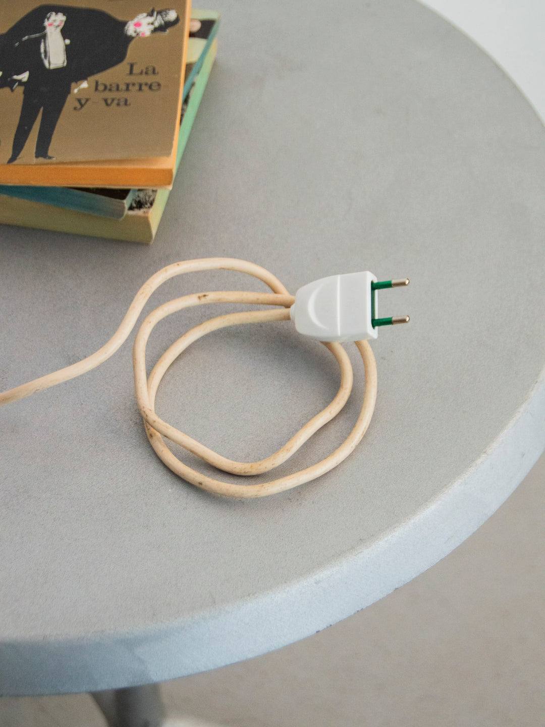 julia-lampe-à-poser-metal-859-8