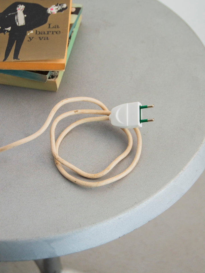 julia-lampe-à-poser-metal-859-8