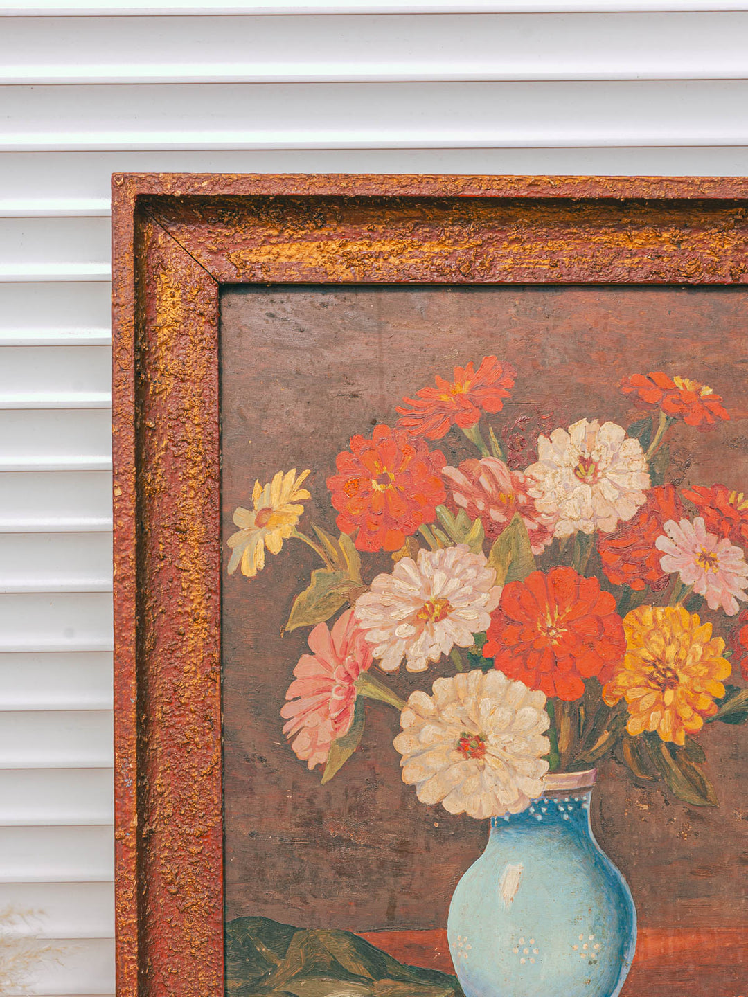 nina-tableau-floral-417-6