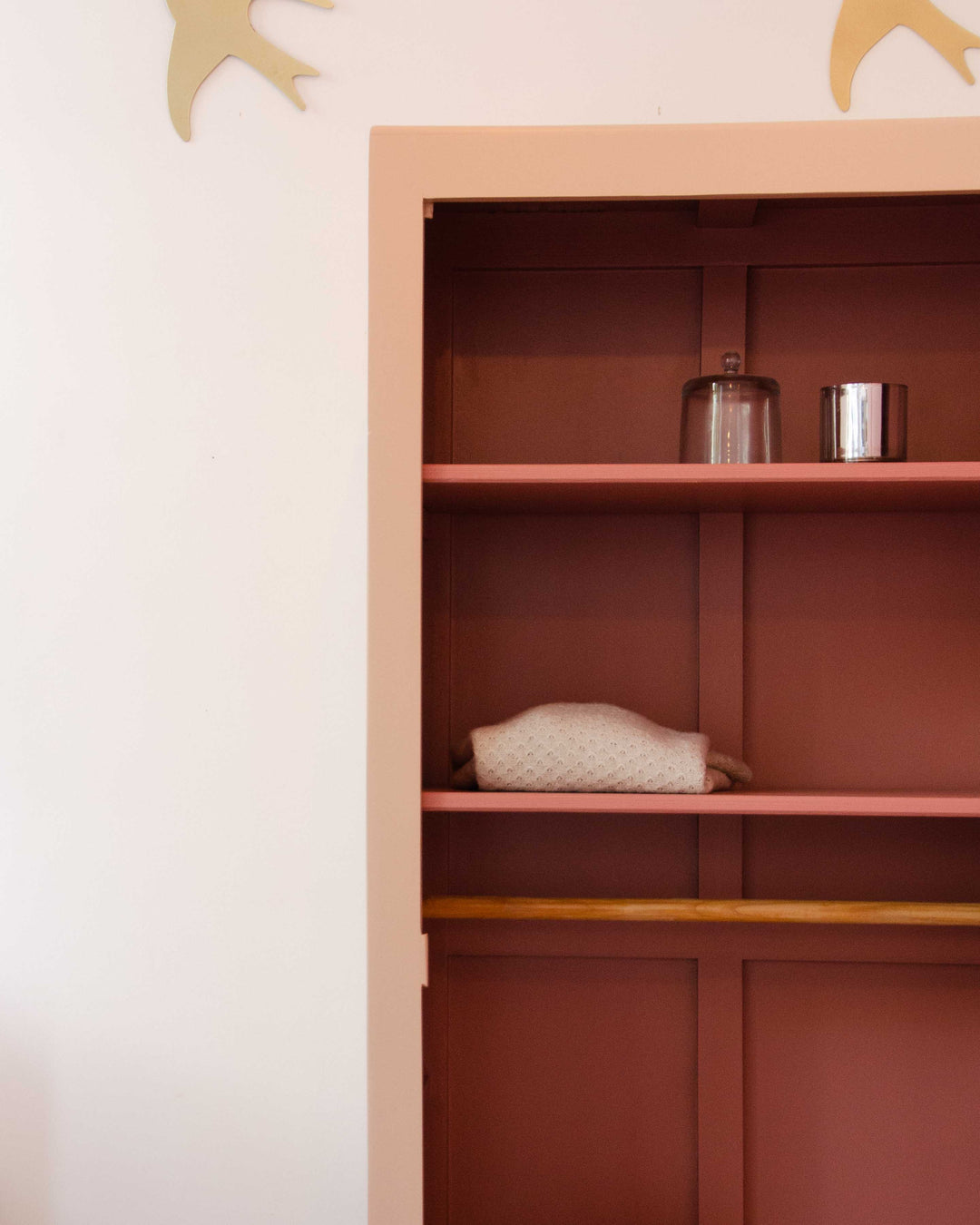 blandine-armoire-hêtre-459-7