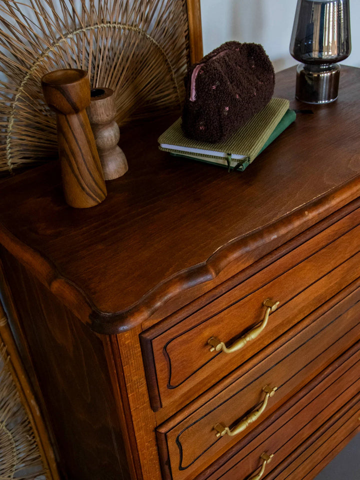 garance-commode-bois-585-4