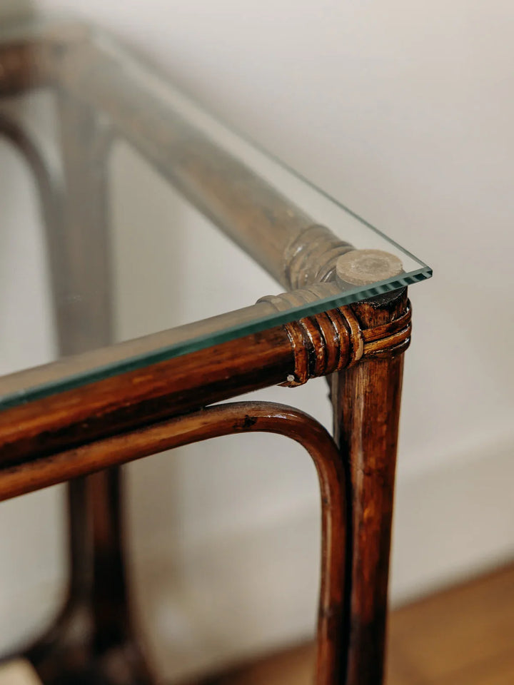 odile-table-chevet-bois-1314-11