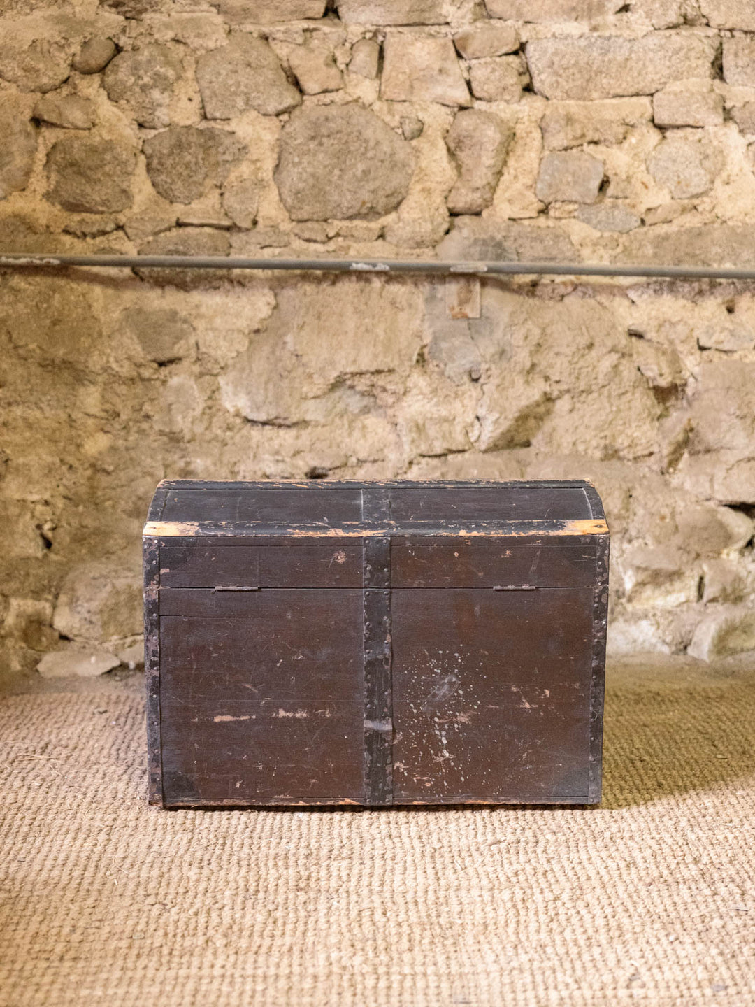 lucien-coffre-bois-205-12