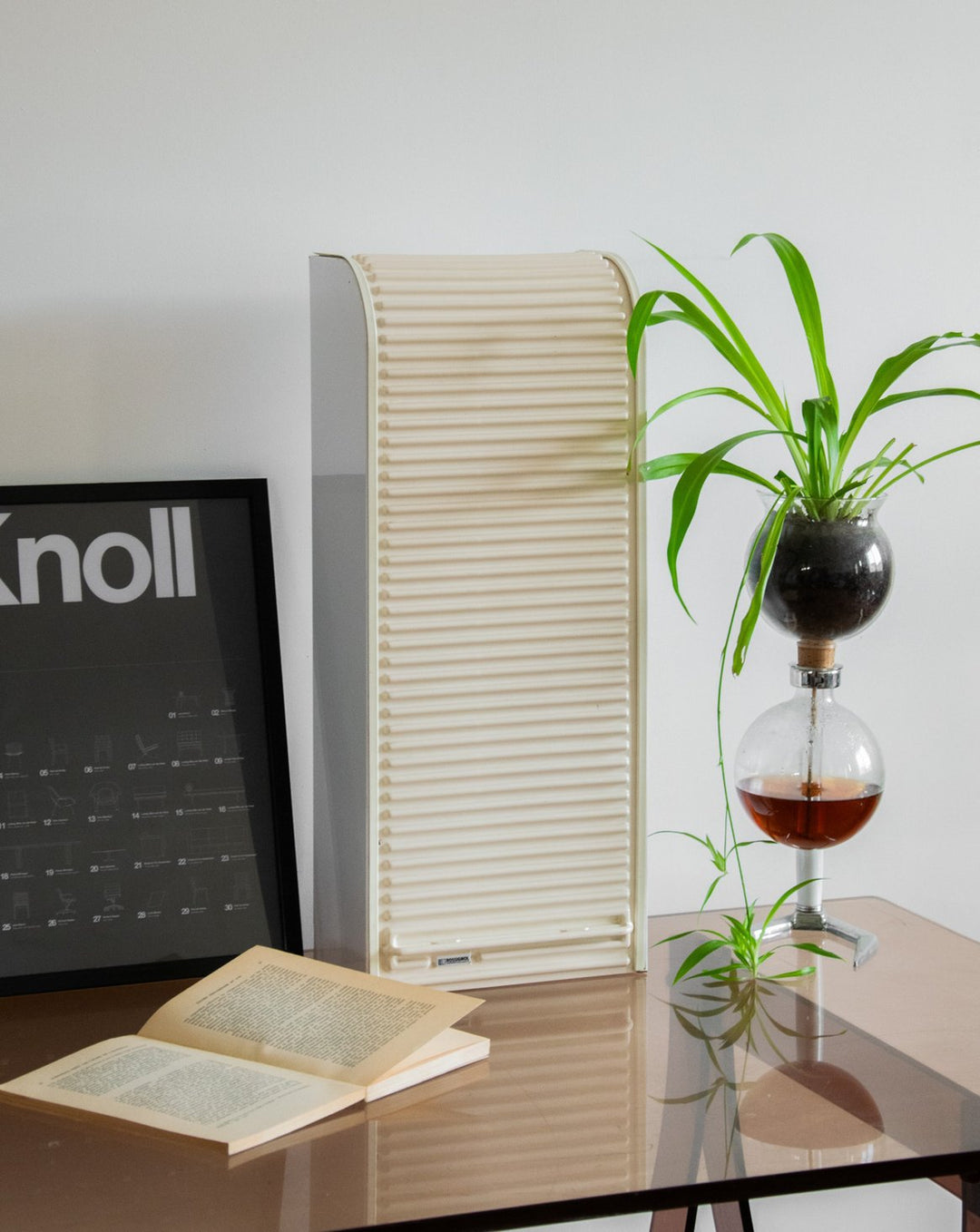 ambroise-panier-metal-684-1