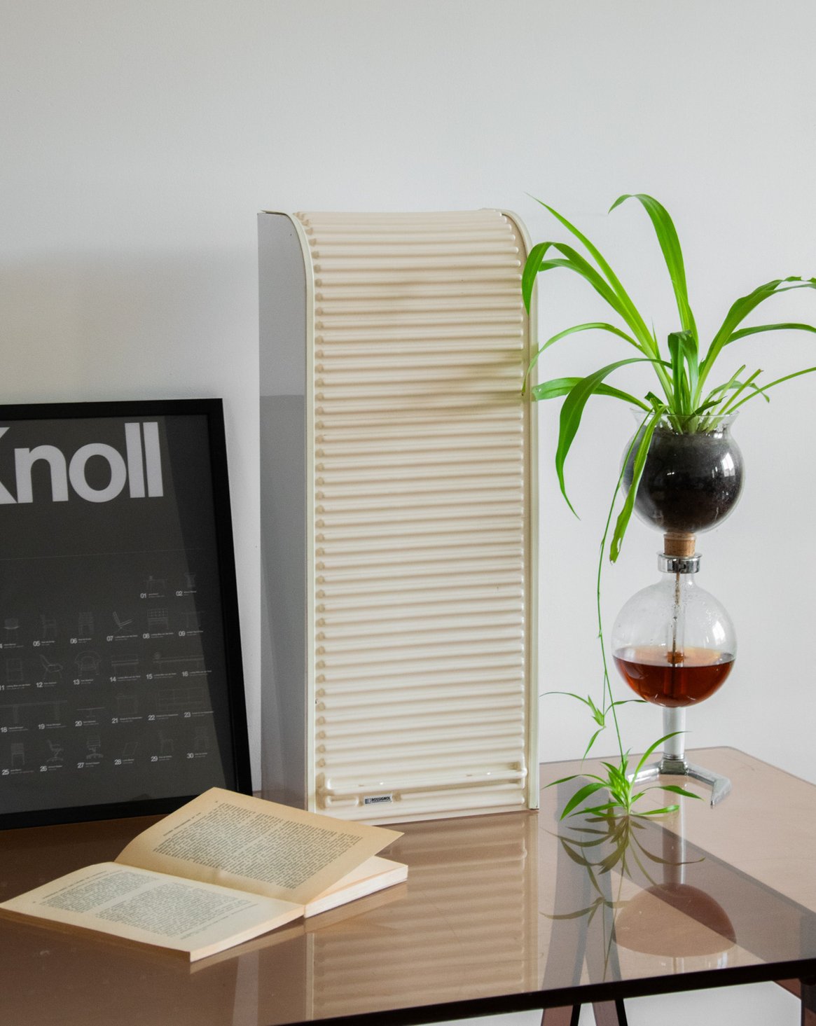 Nos pièces de décoration