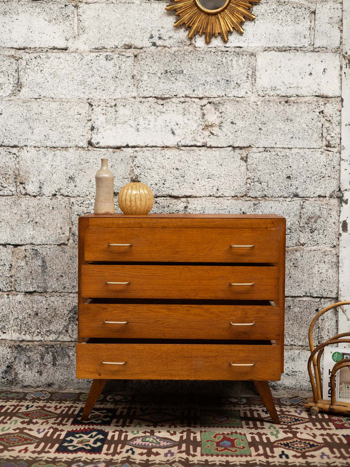 olga-commode-chene-689-2