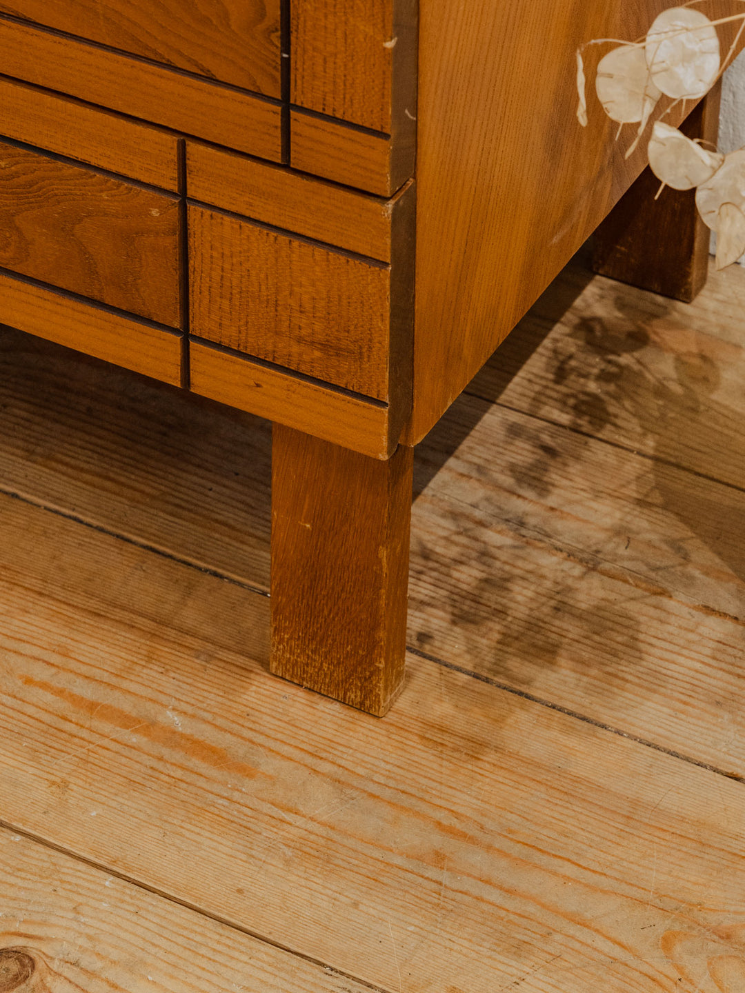 maïa-table-chevet-bois-670-10