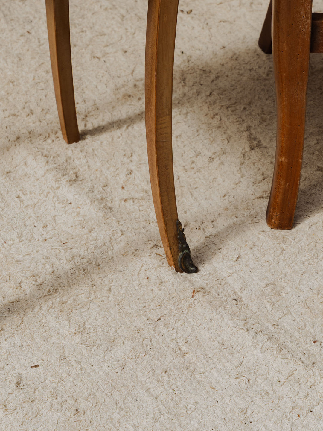 francine-table-appoint-bois-962-11