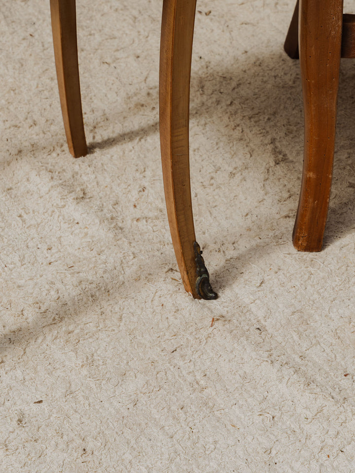 francine-table-appoint-bois-962-11