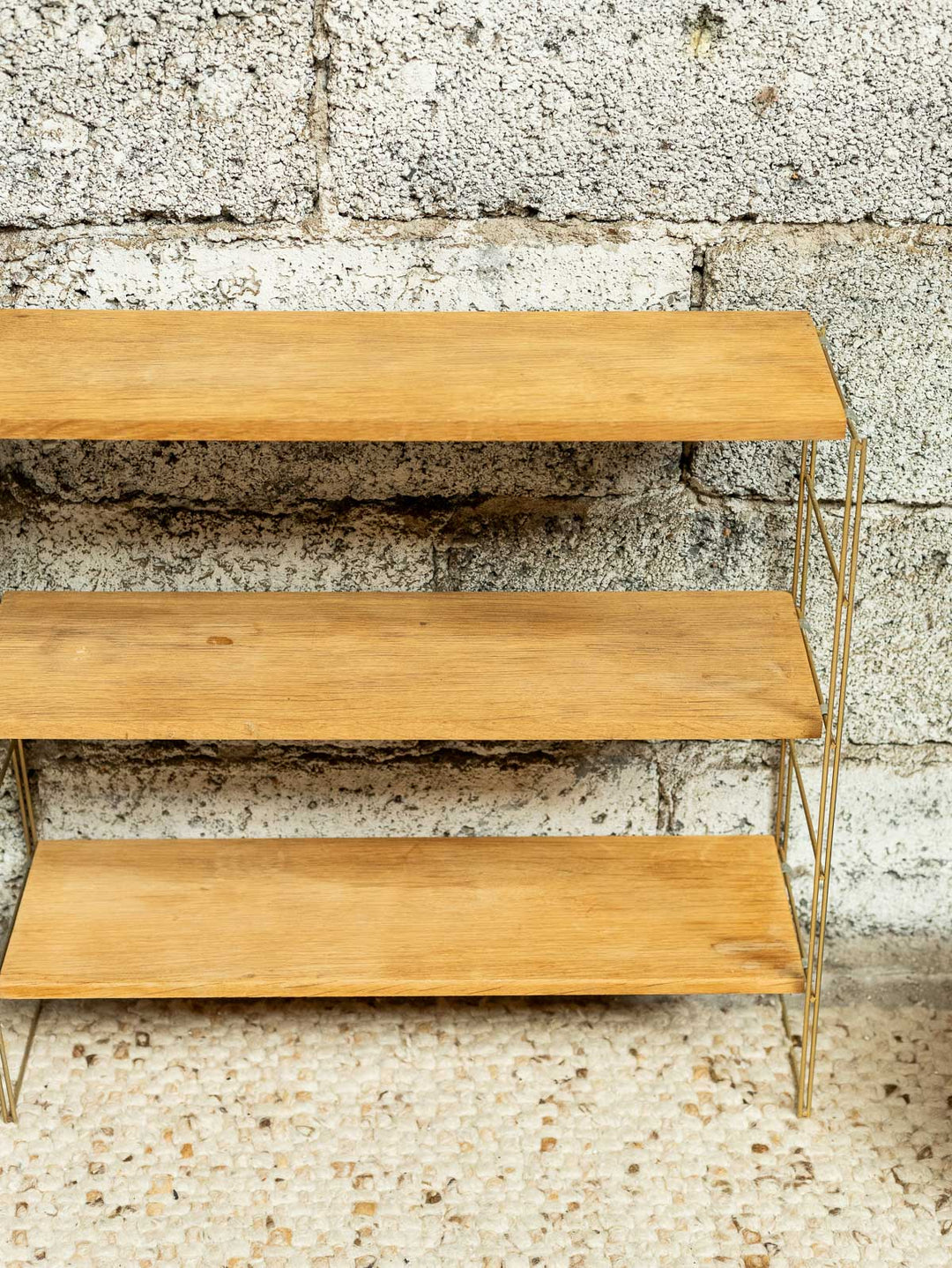 isabelle-etagere-chene-string-325-4