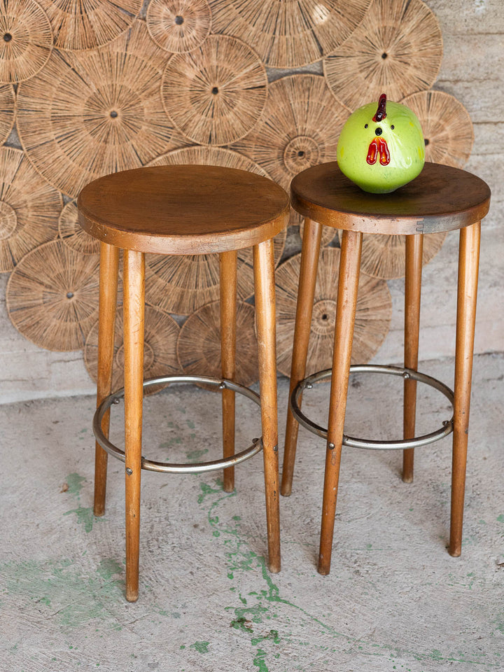 gaston-tabouret-bar-bois-212-2