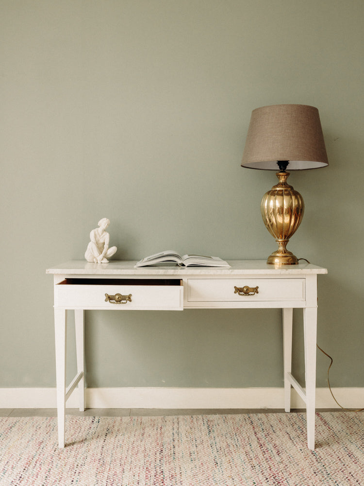 edouard-bureau-marbre-612-3