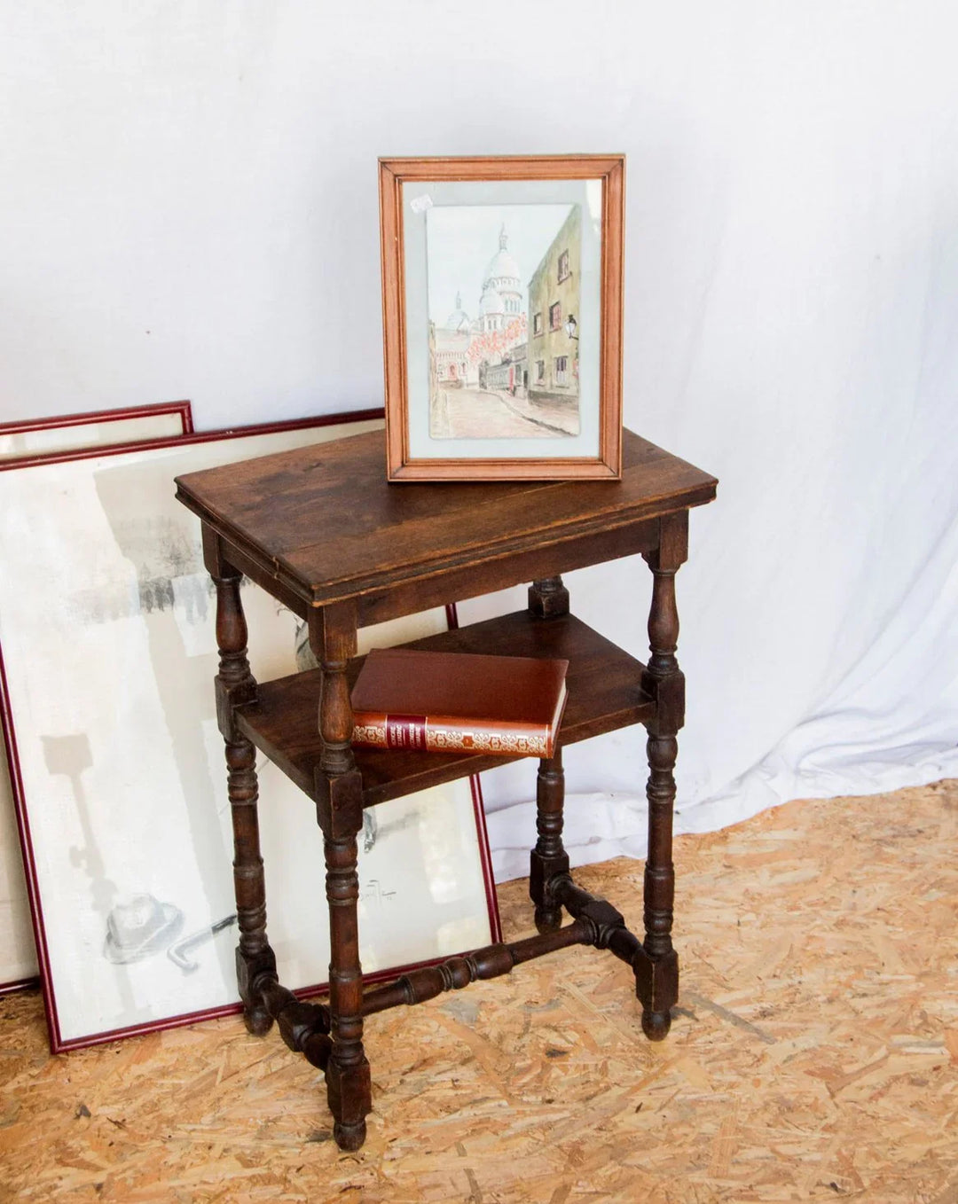 francine-table-appoint-bois-792-1