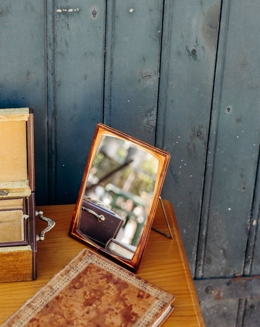 igor-miroir-plastique-1023-1