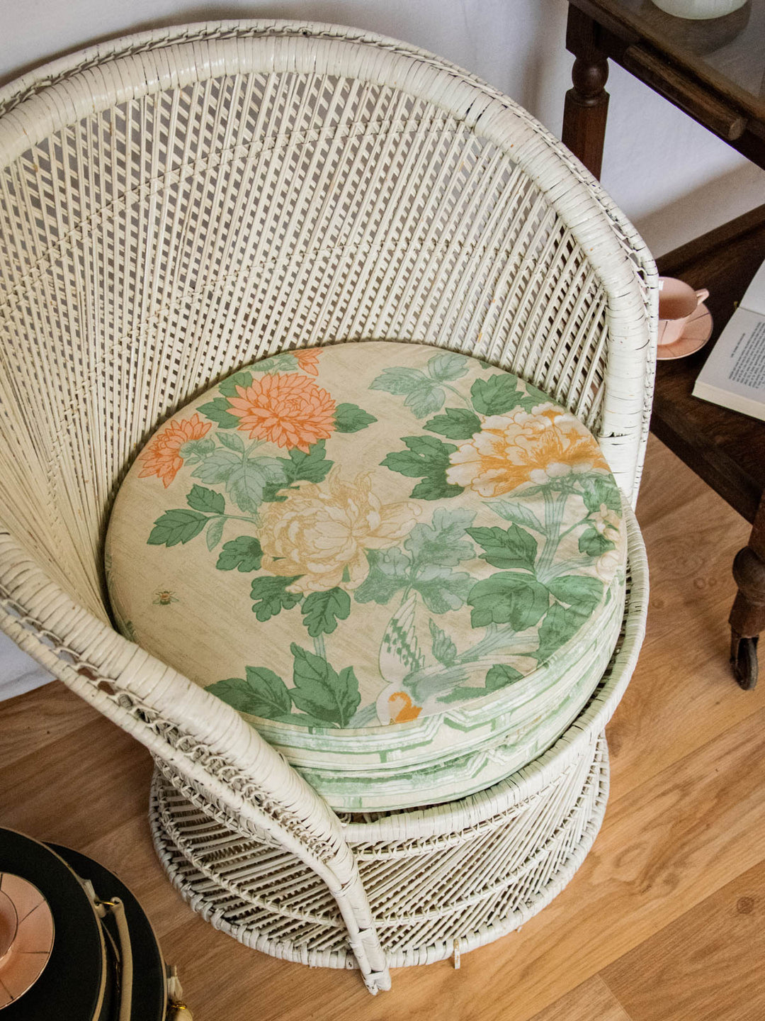 emmanuel-fauteuil-osier-13-13