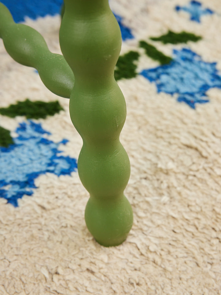 hanna-table-appoint-bois-1322-5