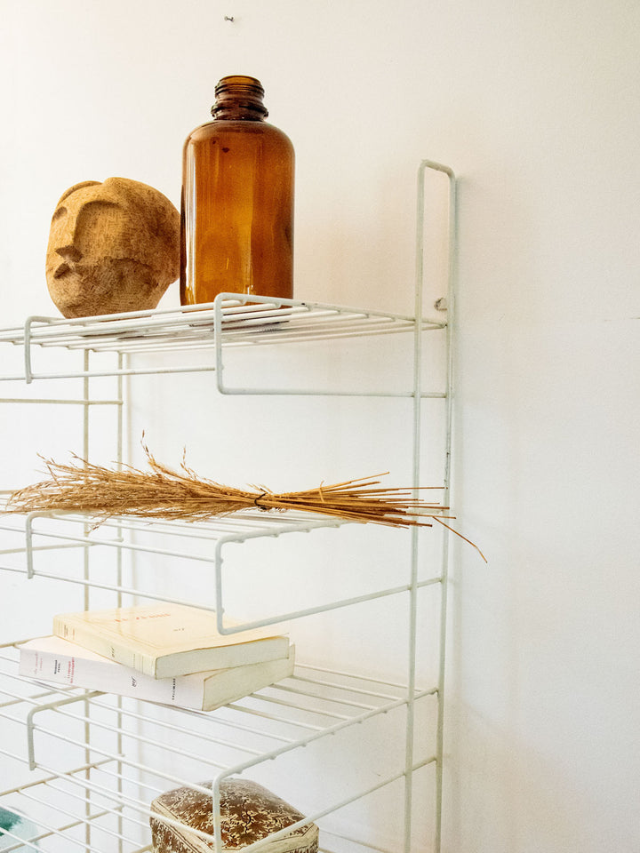 isabelle-etagere-métal-255-5