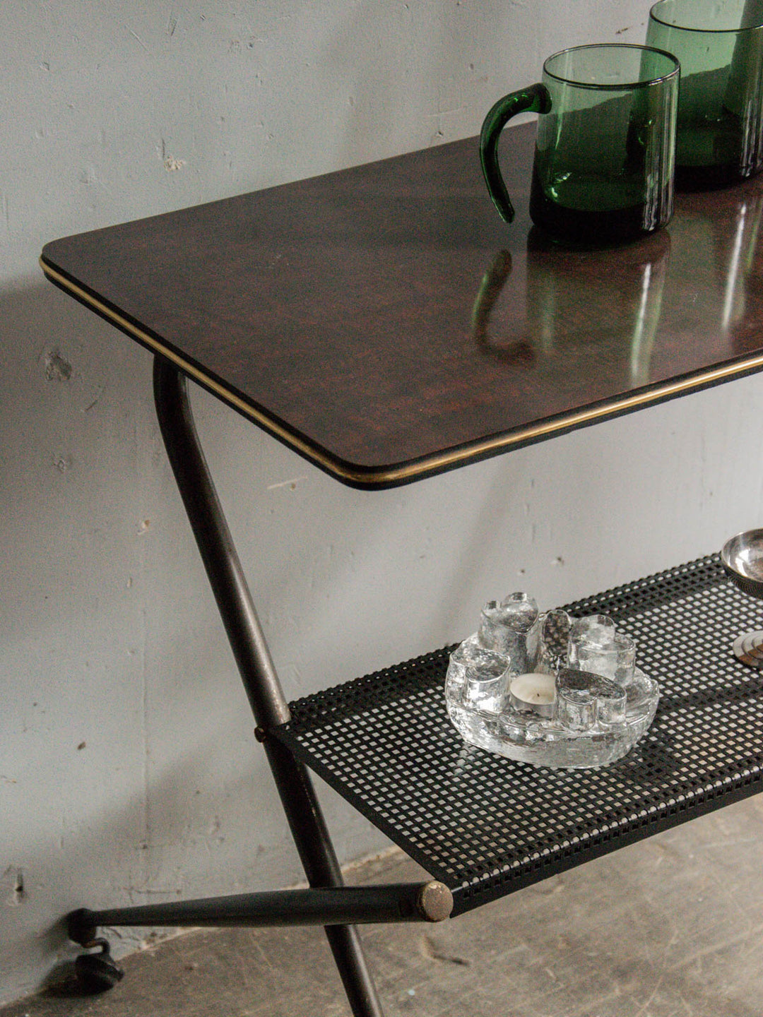 anouk-desserte-metal-205-5