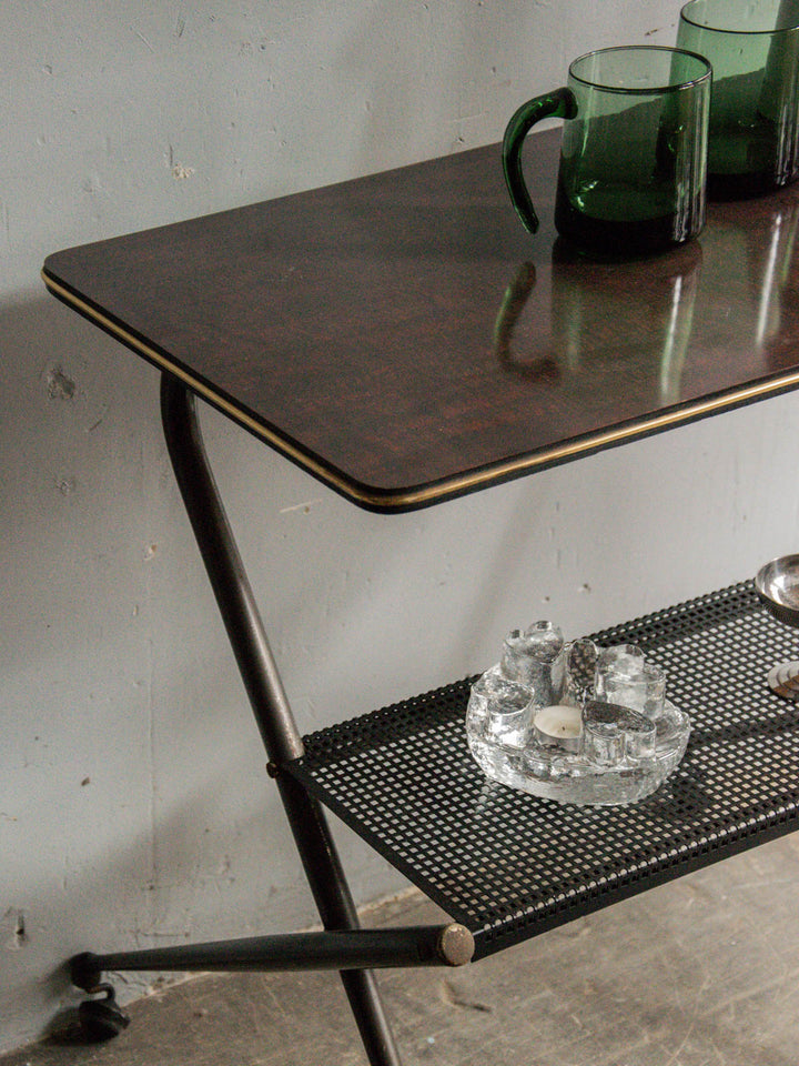 anouk-desserte-metal-205-5