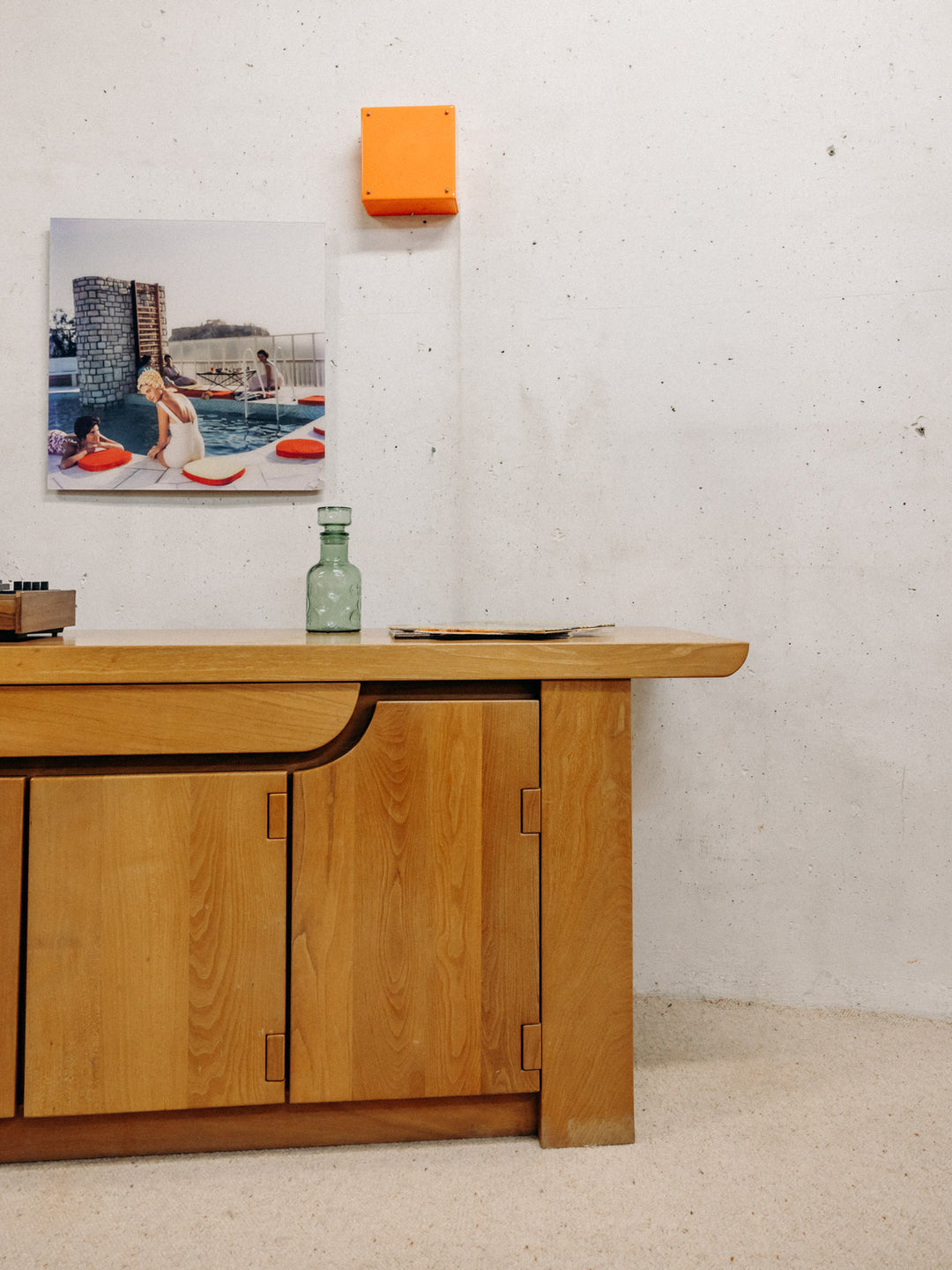 margaret-enfilade-orme-325-4