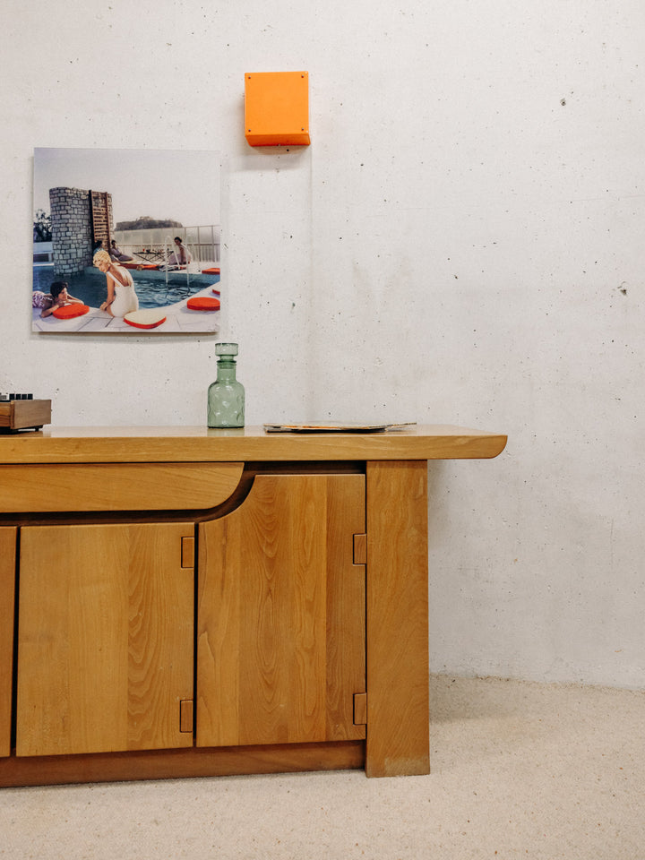 margaret-enfilade-orme-325-4