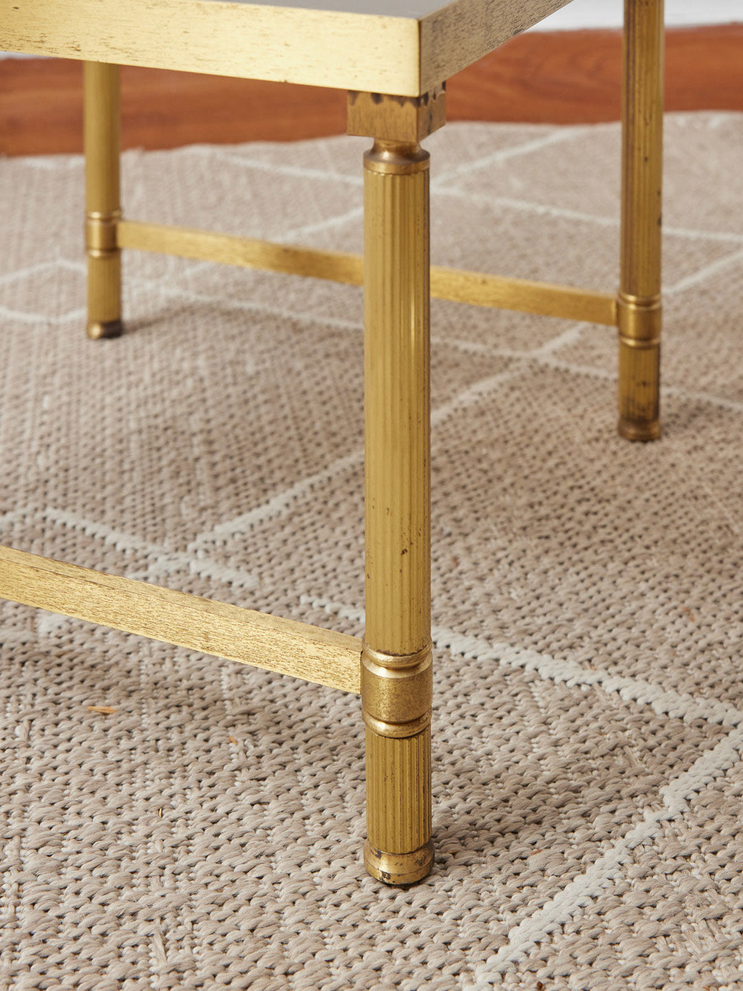 hanna-table-appoint-verre-1297-4