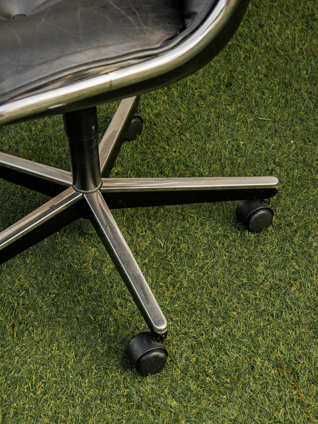 jakob-fauteuil-cuir-798-9