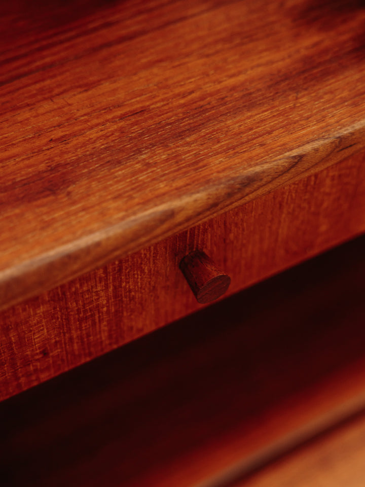 louise-coiffeuse-bois-189-8