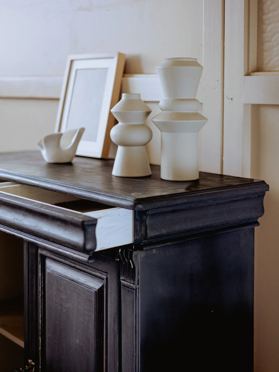 gilbert-buffet-bois-826-5