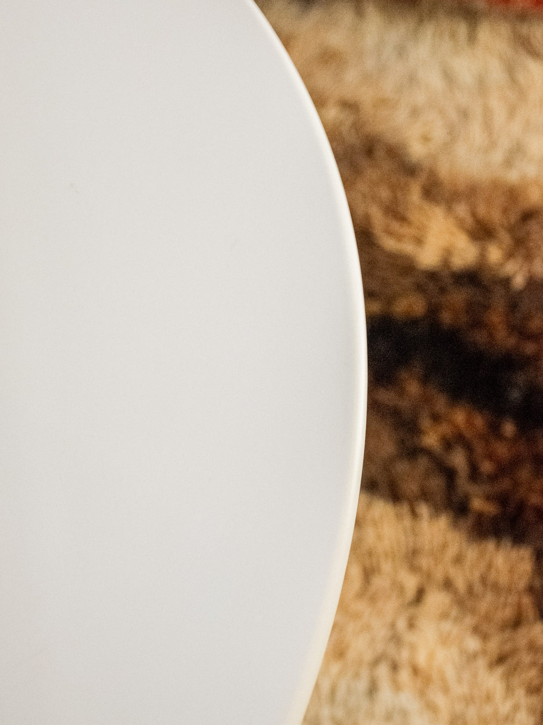 karla-table-à-manger-metal-1071-6