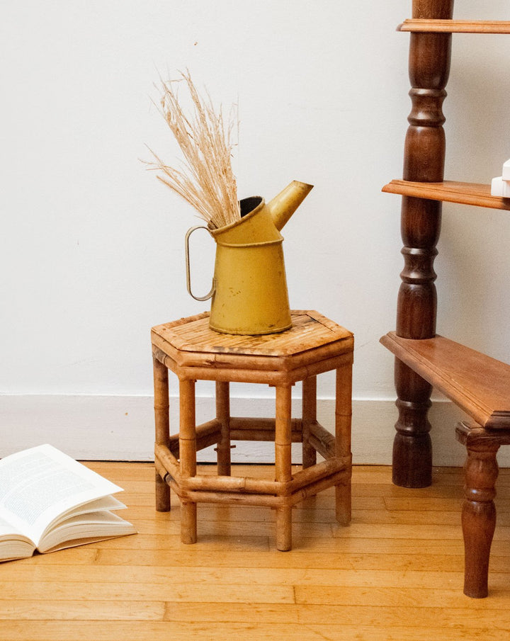 francine-table-appoint-bambou-582-1