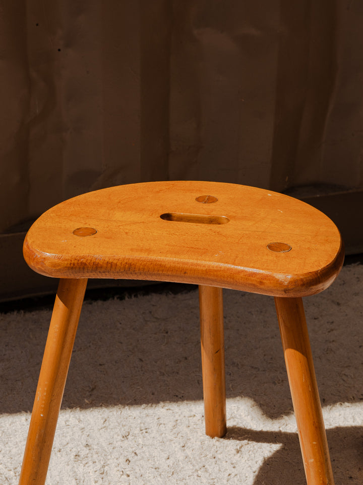 regis-tabouret-bois-951-3