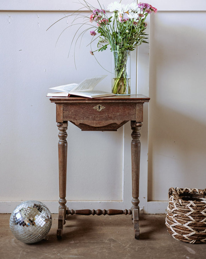 brigitte-travailleuse-bois-170-1