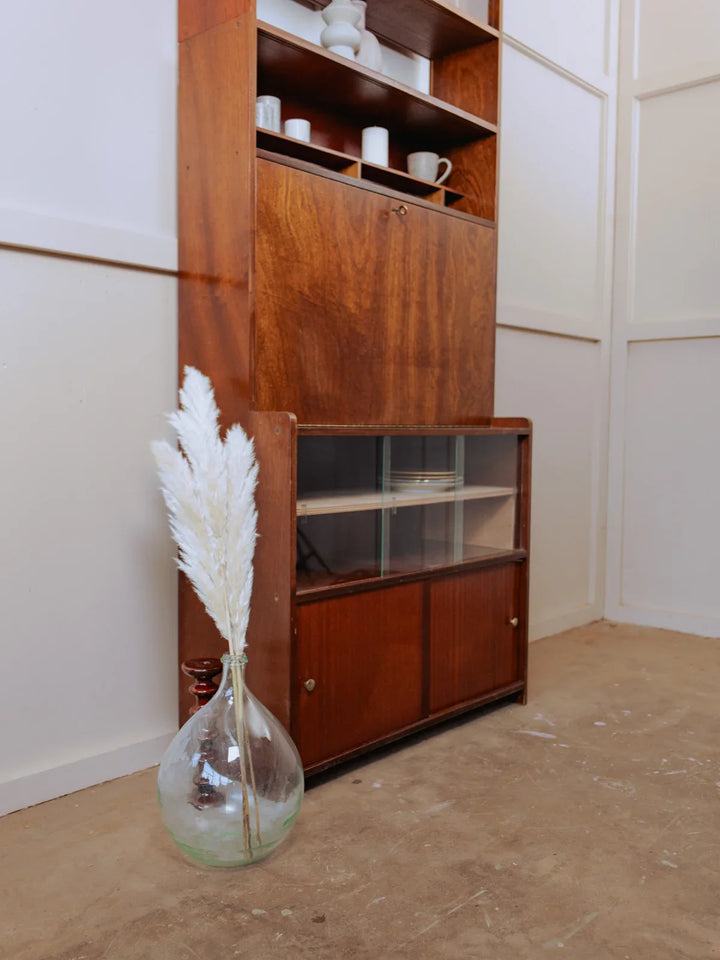 madeleine-bibliotheque-bois-694-11