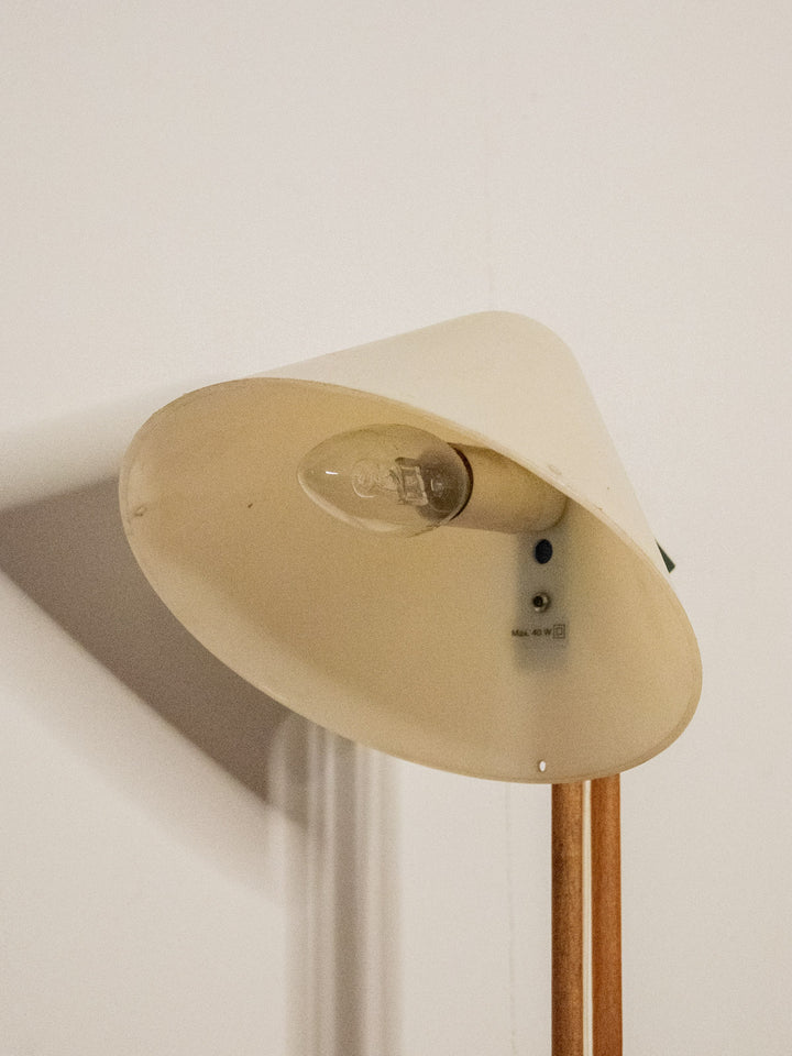 julia-lampe-à-poser-plastique-bois-525-8