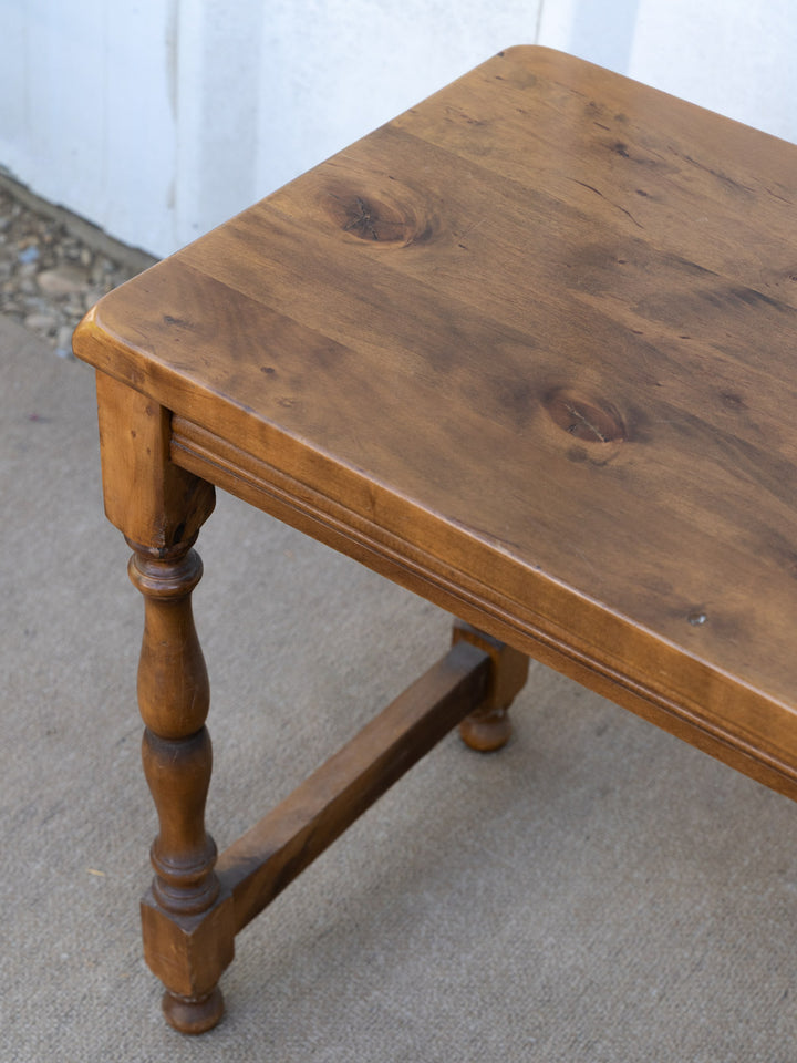francine-table-appoint-bois-1439-6
