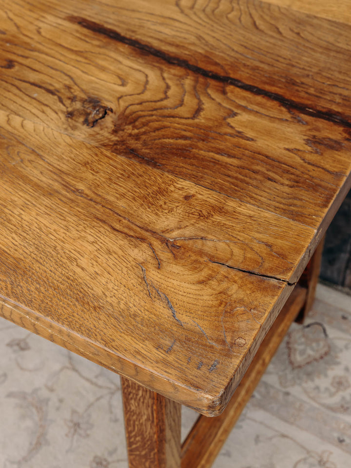 romy-table-à-manger-chêne-1329-7