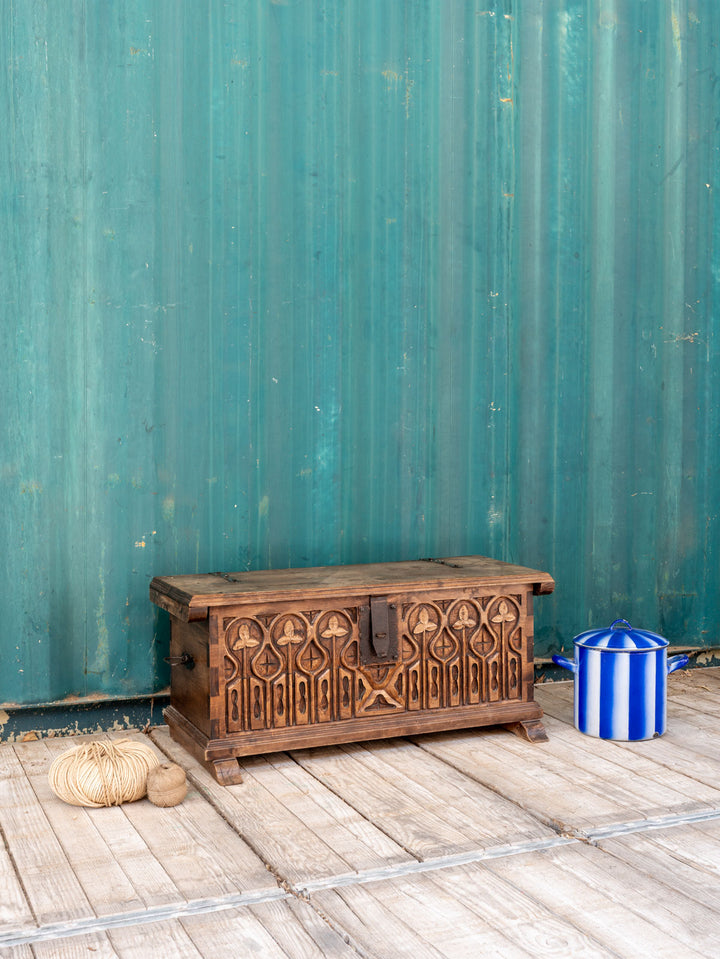 lucien-coffre-bois-156-5