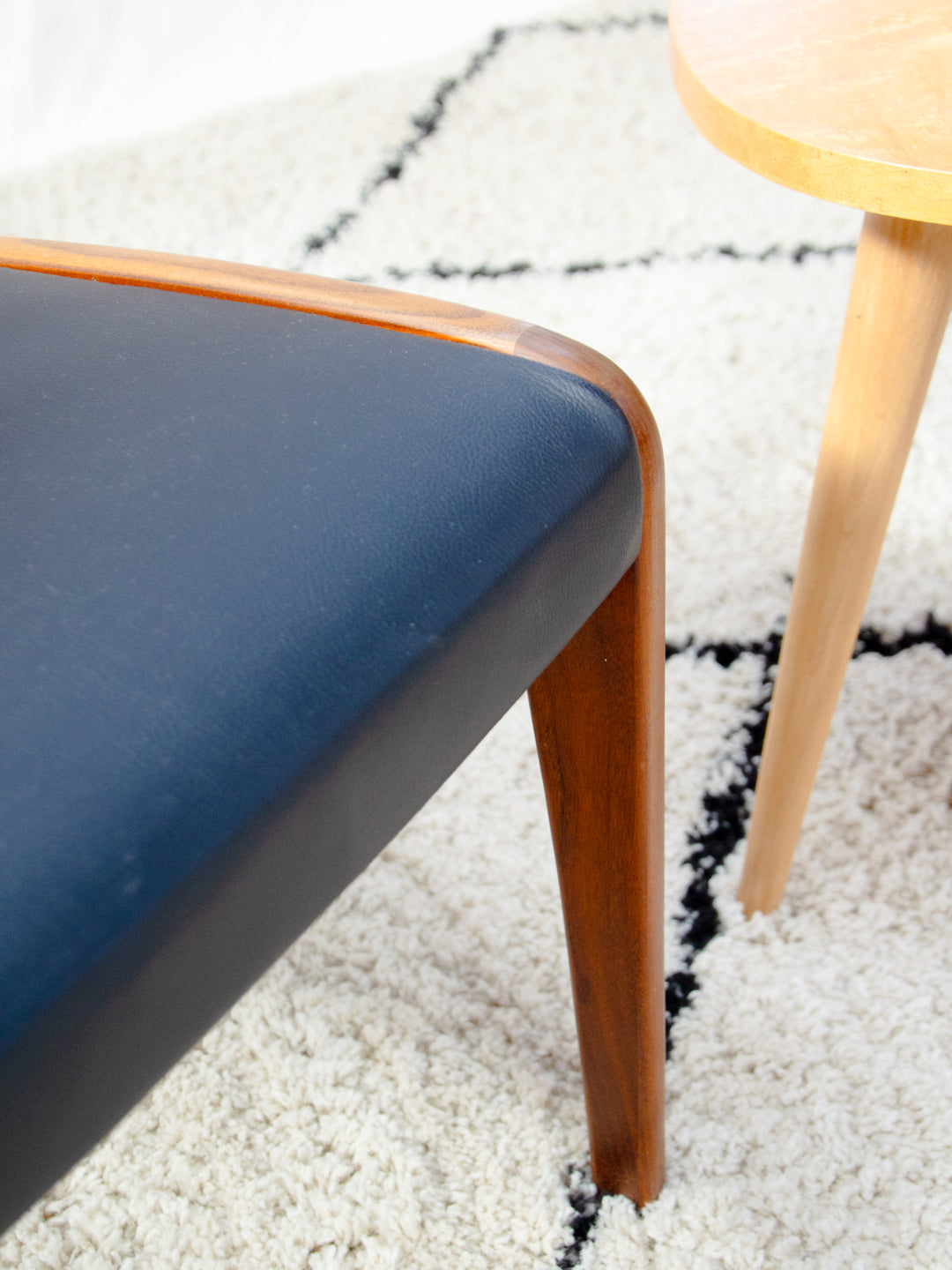 alma-chaise-teck-2141-4