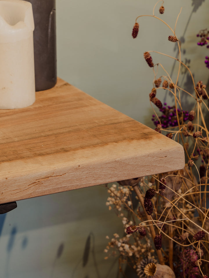 francine-table-appoint-noyer-566-6