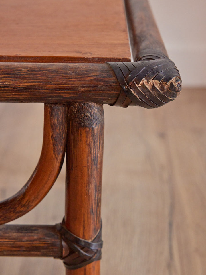 leonie-table-basse-bambou-336-7