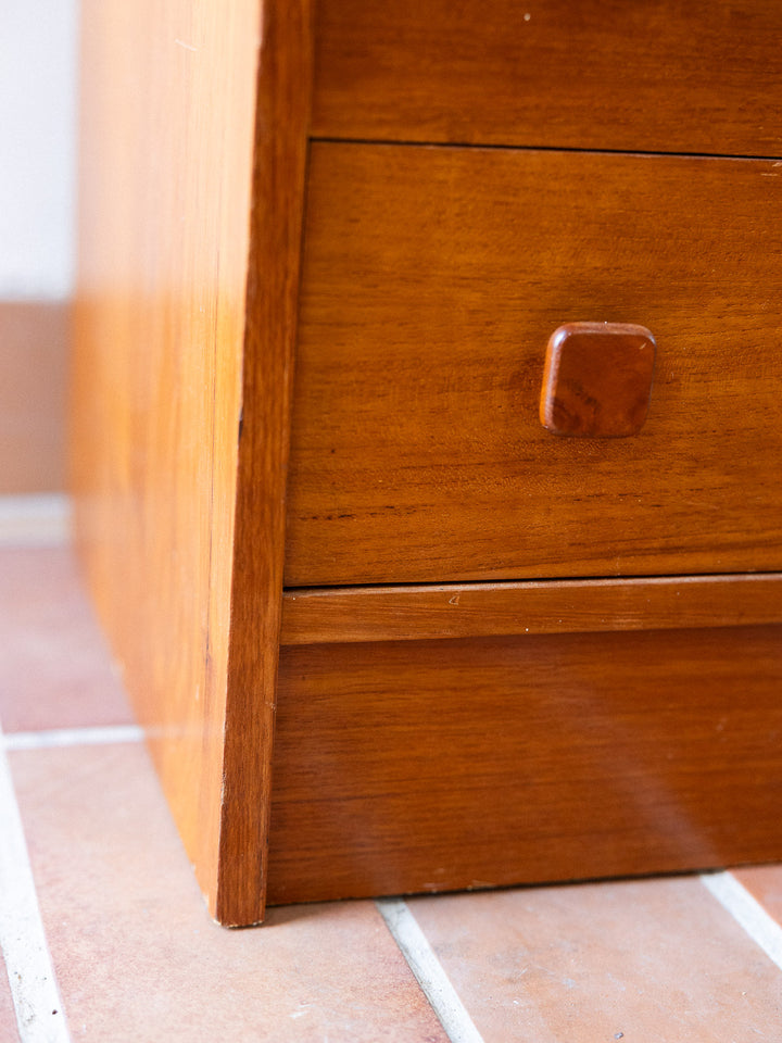 olga-commode-bois-1058-9