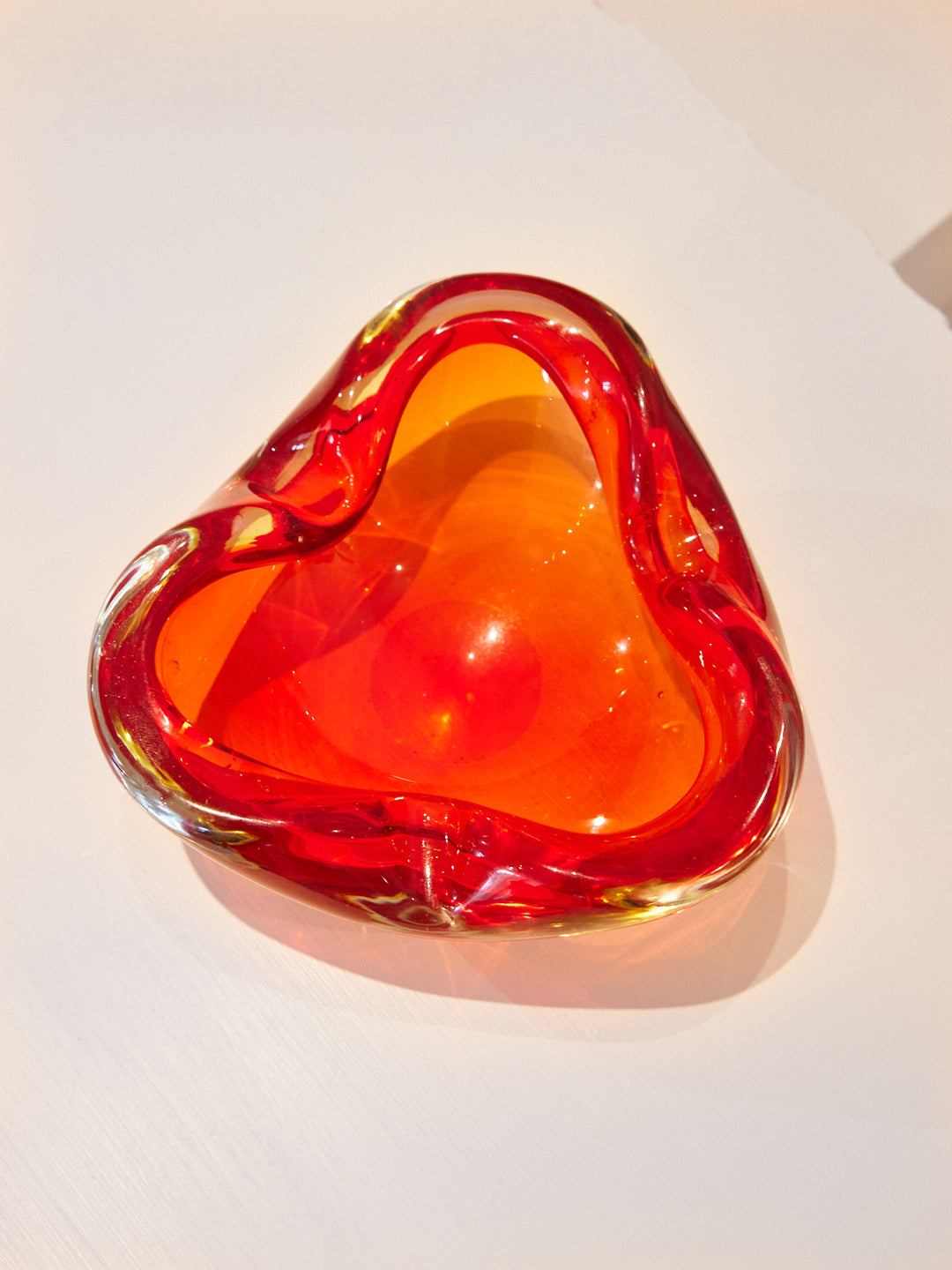 alexis-vide-poches-verre-17-4