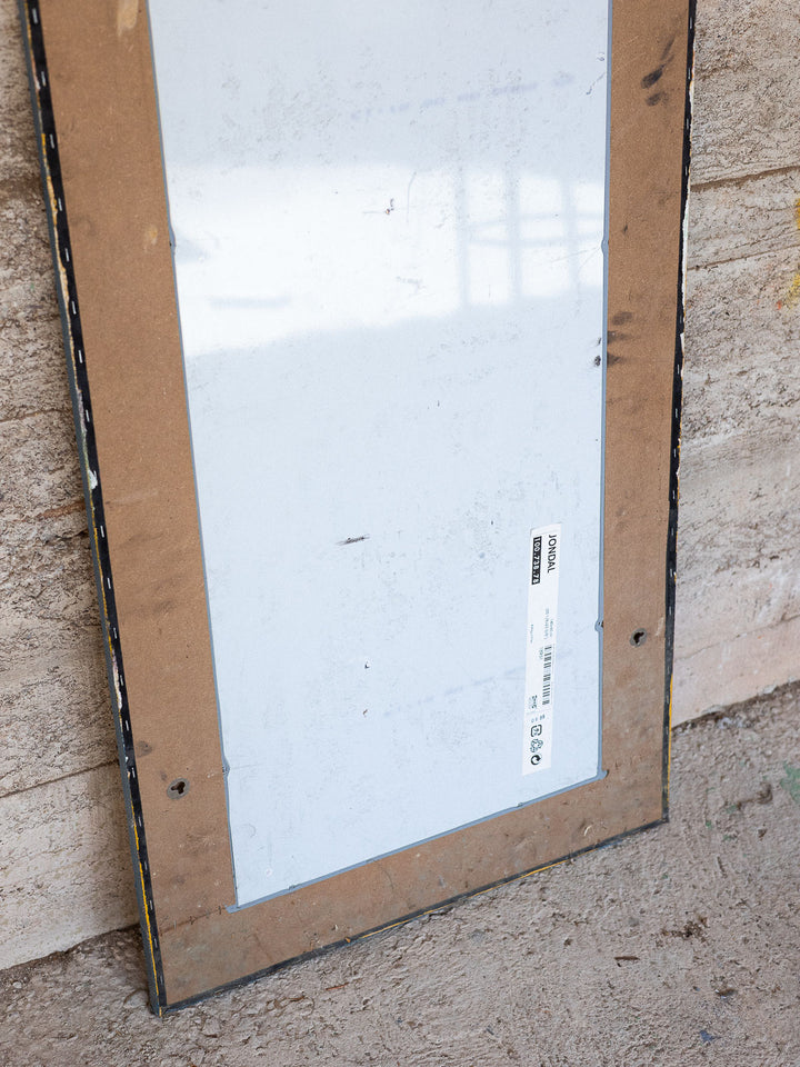 igor-miroir-tissu-couleurs-1138-6