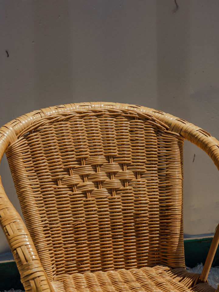 marcus-fauteuil-pour-enfant-osier-325-4