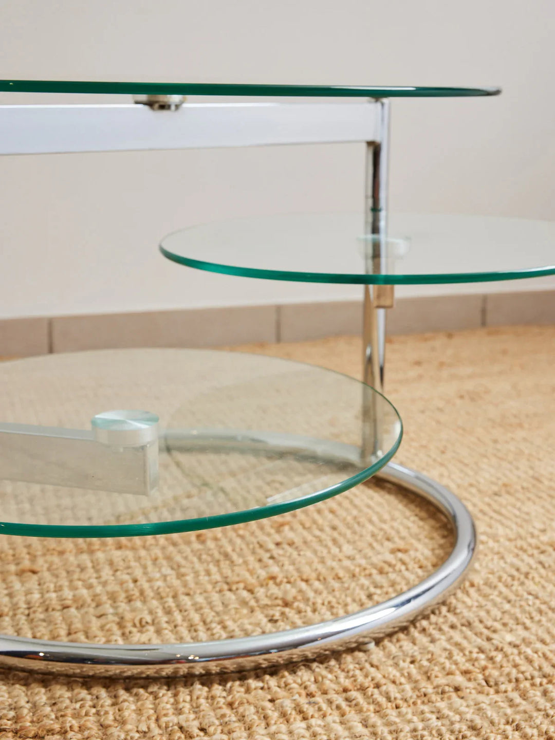 donna-table-basse-chrome-805-5