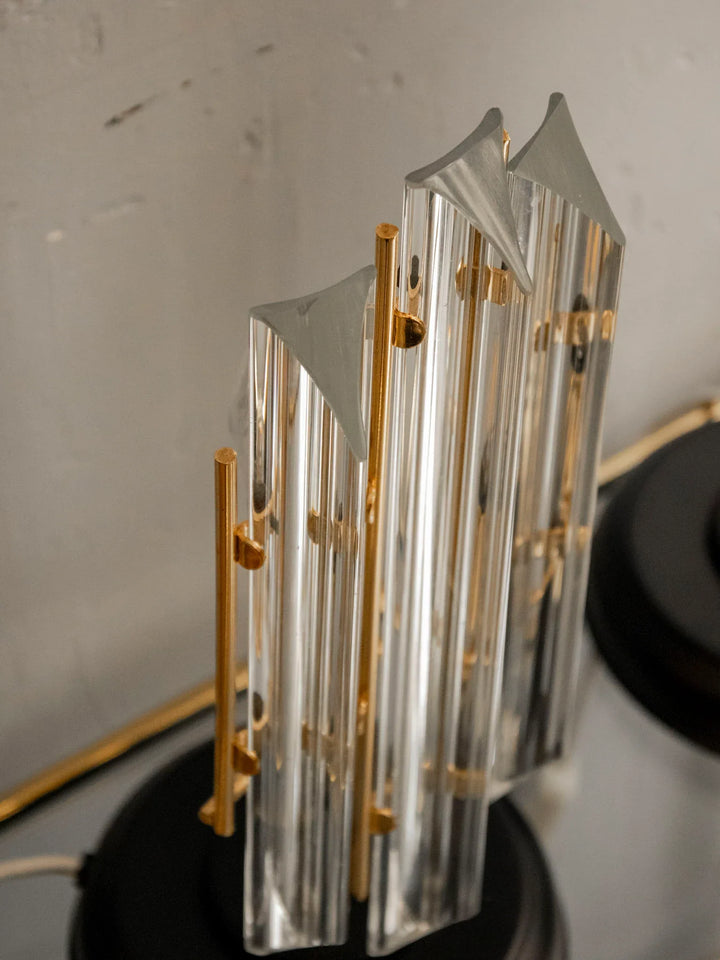 julia-lampe-à-poser-verre-884-7