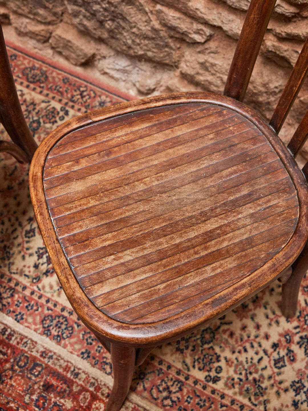 claude-chaise-bois-1334-5
